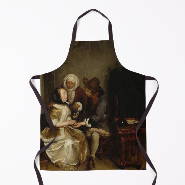 Item preview, Helene Schjerfbeck -Glass of Lemonade designed and sold by tomorrowsart.