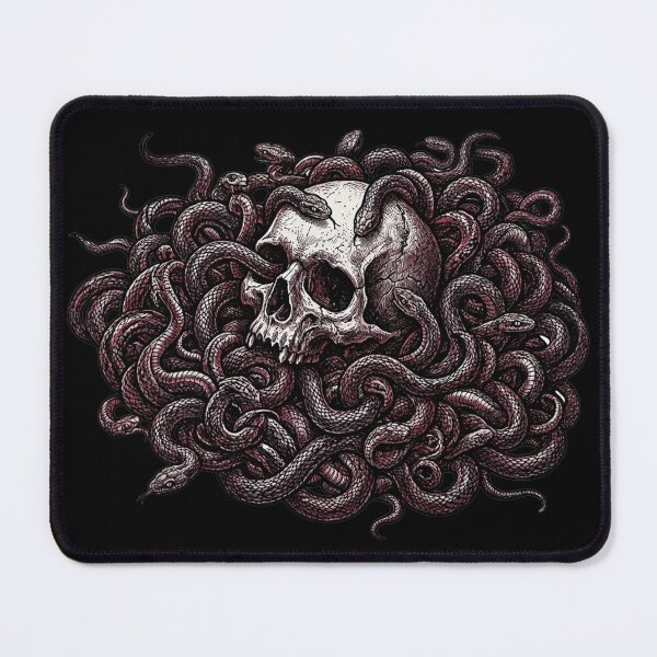 Item preview, Pit of Vipers designed and sold by BHP Studio.