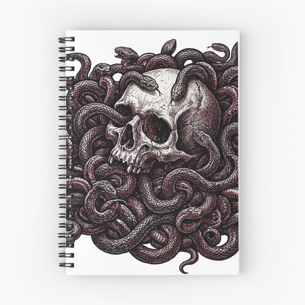 Item preview, Pit of Vipers designed and sold by BHP Studio.