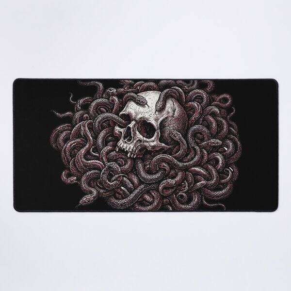 Item preview, Pit of Vipers designed and sold by BHP Studio.