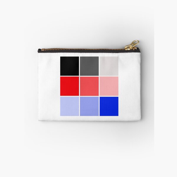 Item preview, What is your color? designed and sold by ApexAngelCom.