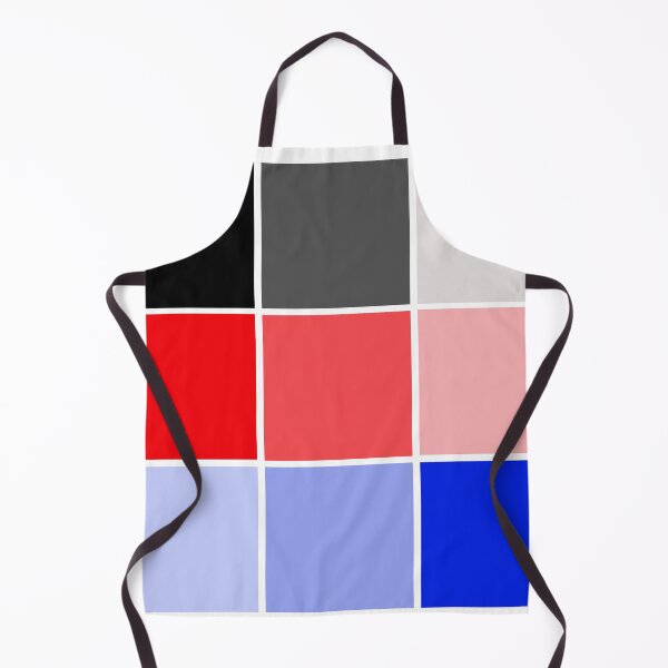 Item preview, What is your color? designed and sold by ApexAngelCom.