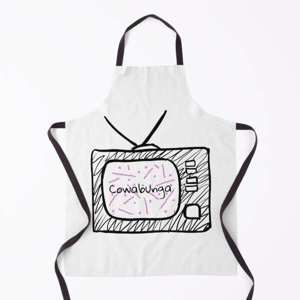 Item preview, Cowabunga designed and sold by skimmerz.