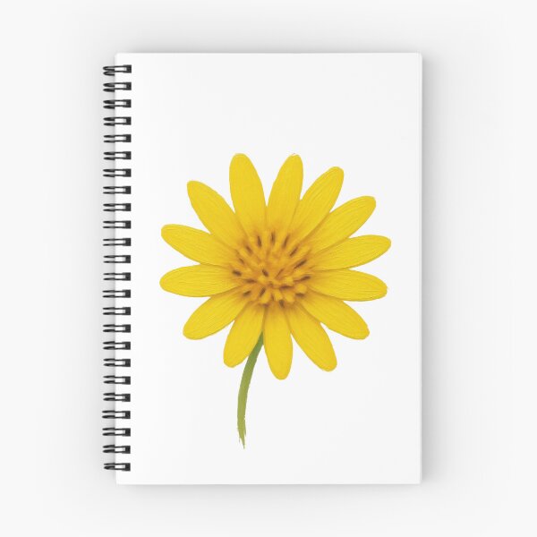 Item preview, Golden Wildflower designed and sold by LumivoCraft.