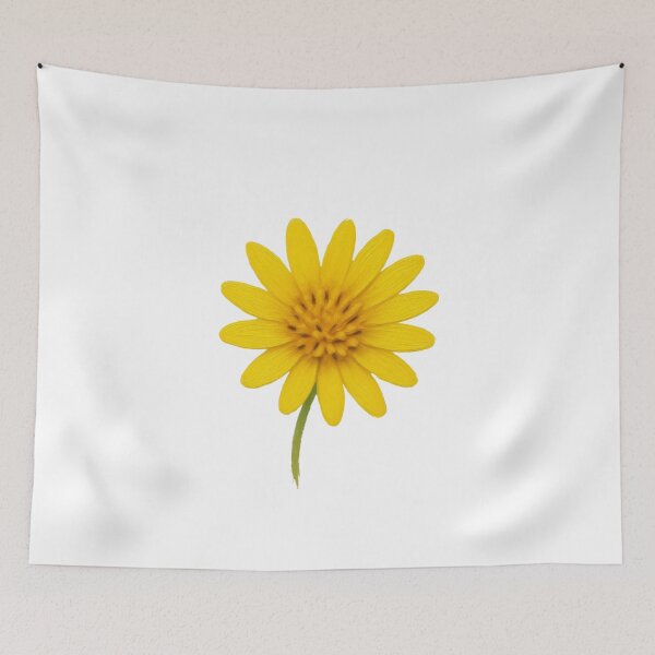 Item preview, Golden Wildflower designed and sold by LumivoCraft.