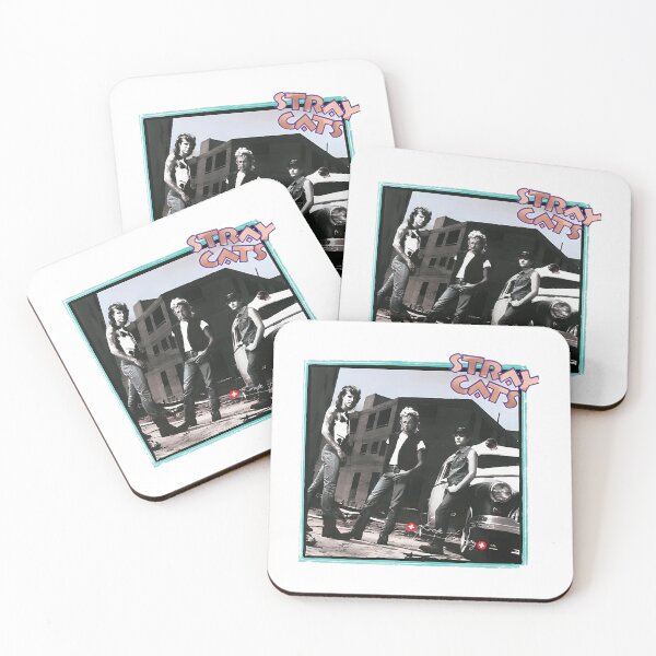 Item preview, Tour Band Logo Music Singer Retro Albums Essential  designed and sold by Quicklack.