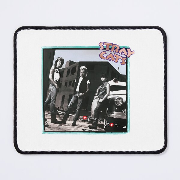 Item preview, Tour Band Logo Music Singer Retro Albums Essential  designed and sold by Quicklack.