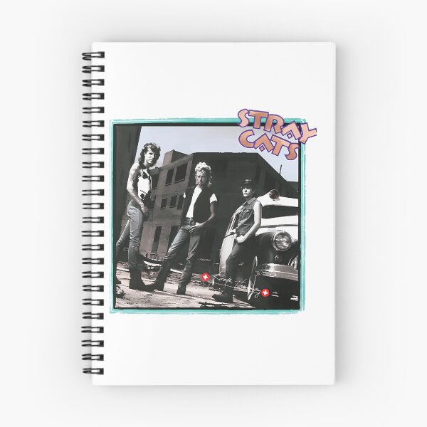 Item preview, Tour Band Logo Music Singer Retro Albums Essential  designed and sold by Quicklack.