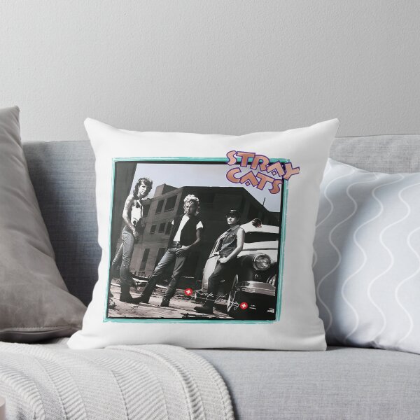 Item preview, Tour Band Logo Music Singer Retro Albums Essential  designed and sold by Quicklack.