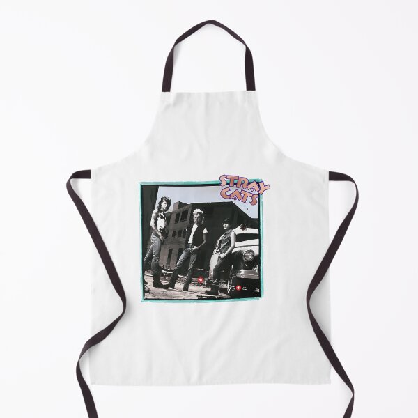 Item preview, Tour Band Logo Music Singer Retro Albums Essential designed and sold by Quicklack.