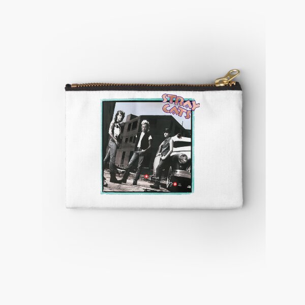 Item preview, Tour Band Logo Music Singer Retro Albums Essential  designed and sold by Quicklack.