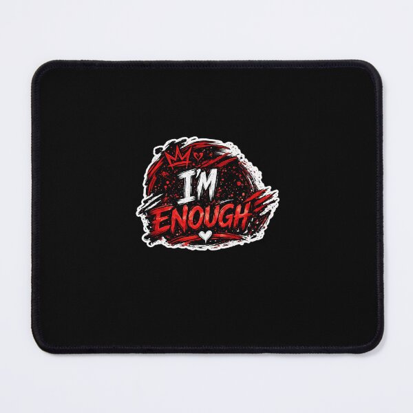 Item preview, enough designed and sold by Lady Tigress.
