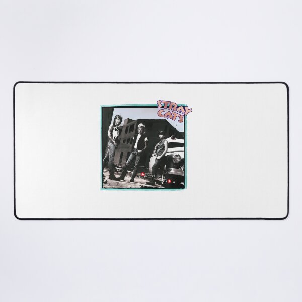 Item preview, Tour Band Logo Music Singer Retro Albums Essential  designed and sold by Quicklack.