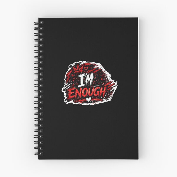 Item preview, enough designed and sold by Lady Tigress.