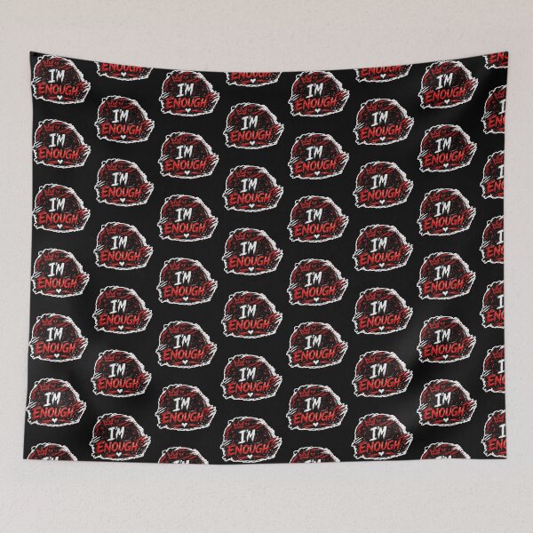 Item preview, enough designed and sold by Lady Tigress.