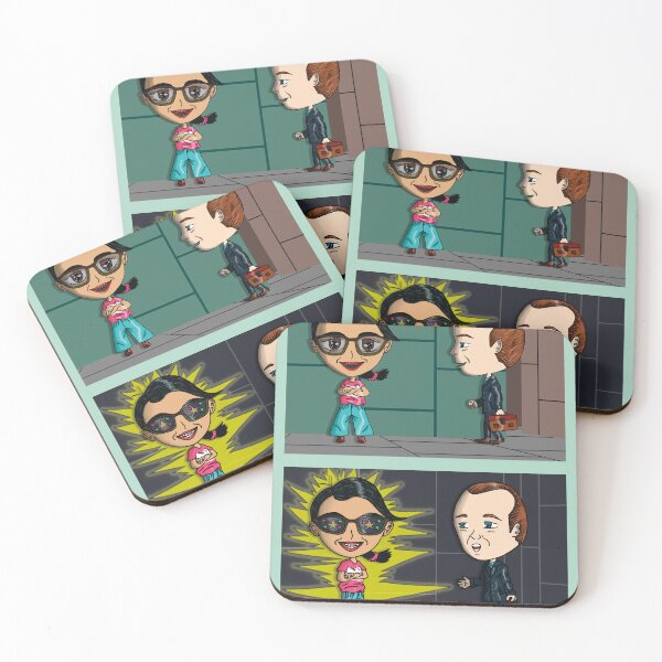 Item preview, Encounters and moments designed and sold by Ariel-Morales.