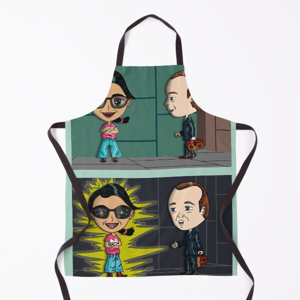 Item preview, Encounters and moments designed and sold by Ariel-Morales.