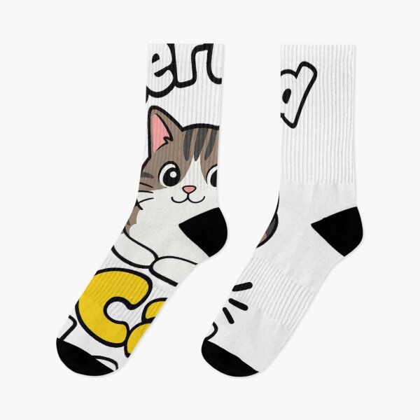 Item preview, Certified Cat Loaf Funny Cat designed and sold by VisualArtsOasis.
