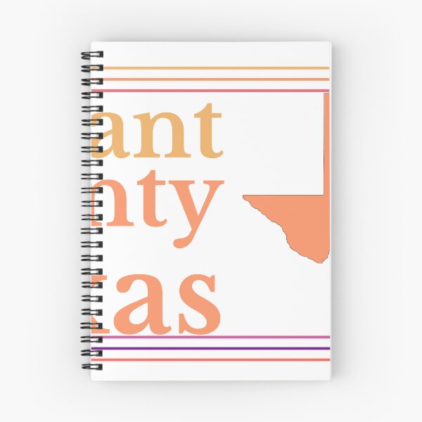 Item preview, Tarrant County Texas Highlighted on State Map designed and sold by TheIconSmith.