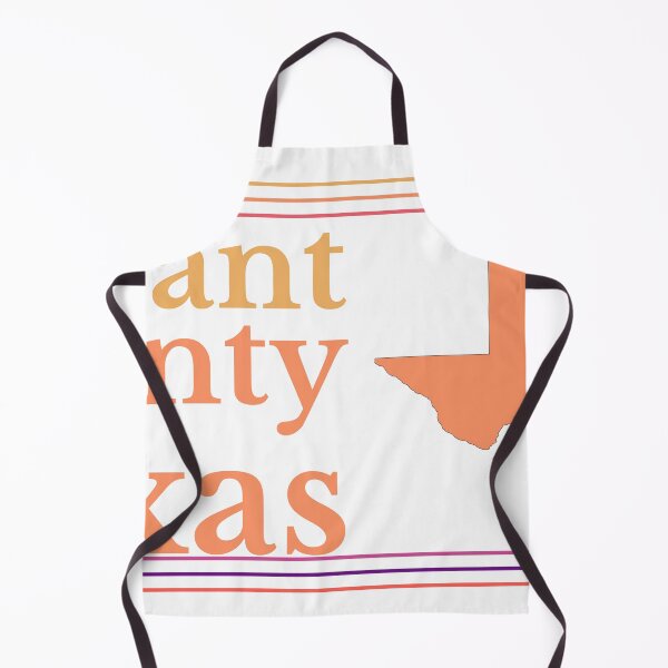 Item preview, Tarrant County Texas Highlighted on State Map designed and sold by TheIconSmith.