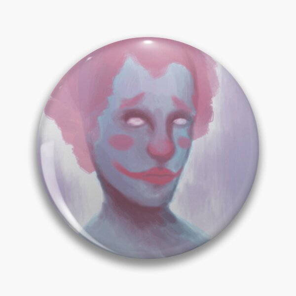Item preview, jester designed and sold by rogersweArt.