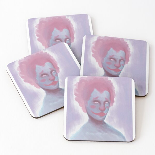 Item preview, jester designed and sold by rogersweArt.