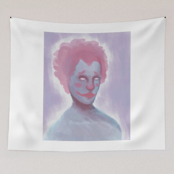 Item preview, jester designed and sold by rogersweArt.