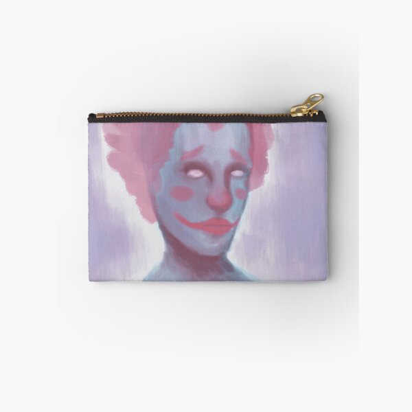 Item preview, jester designed and sold by rogersweArt.