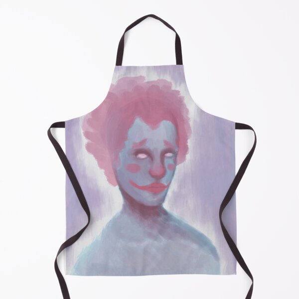 Item preview, jester designed and sold by rogersweArt.