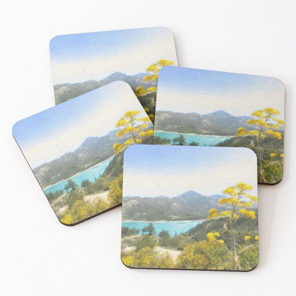 Item preview, Fennel blossoms  designed and sold by Crafted-by-Nico.