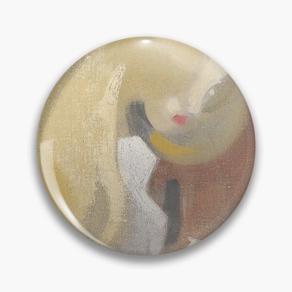 Item preview, Helene Schjerfbeck - Girl with Blonde Hair designed and sold by tomorrowsart.