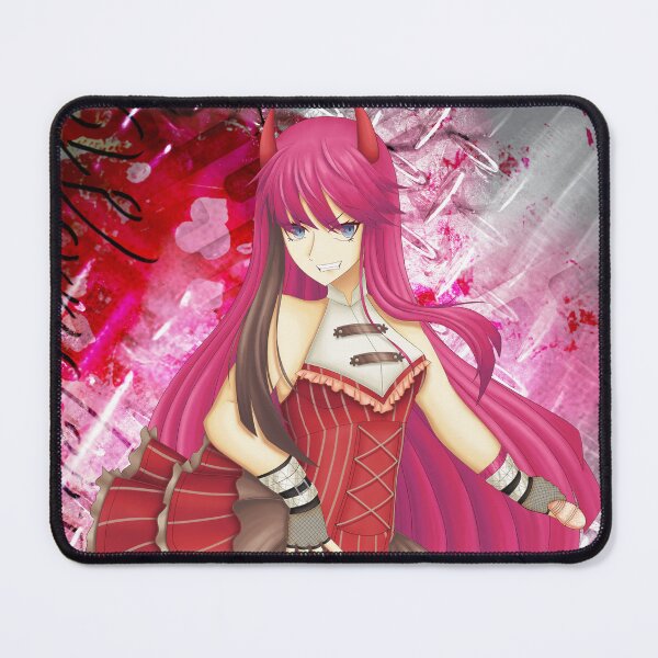 Item preview, Hakaine Maiko designed and sold by Wondertales.