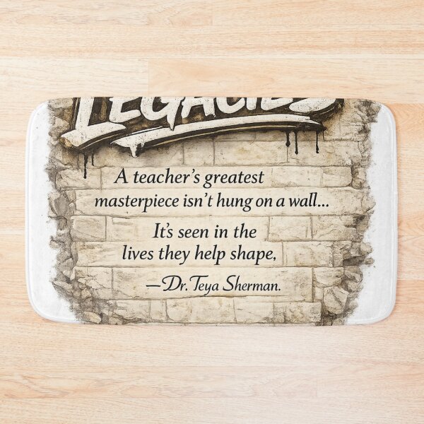 Item preview, Quiet Legacies™  designed and sold by Creative Expressions Art.
