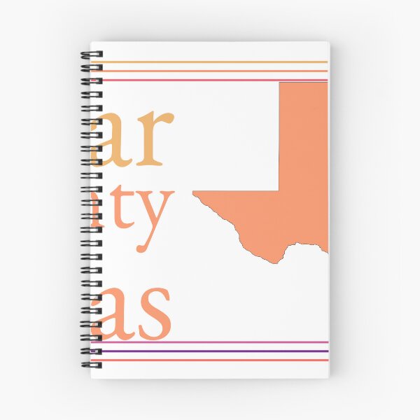 Item preview, Bexar County Texas Highlighted on State Map designed and sold by TheIconSmith.
