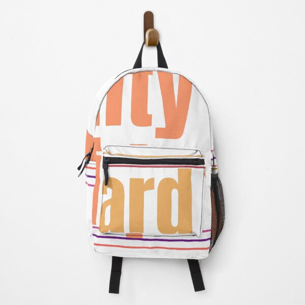 Item preview, Broward County Florida Highlighted on State Map designed and sold by TheIconSmith.
