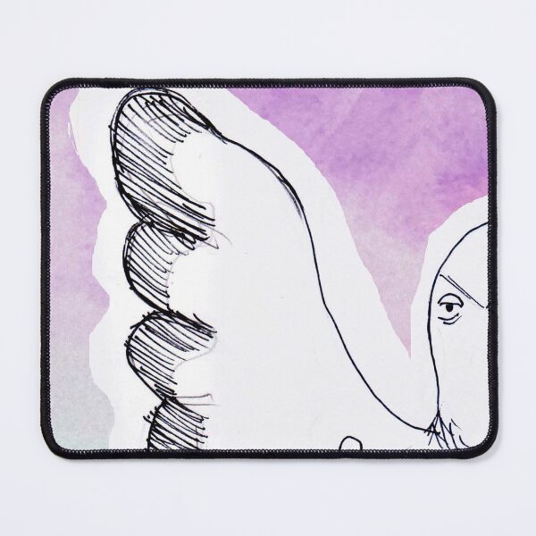 Item preview, Cat's Masquerade - Victory (drawing by ACCI)  designed and sold by VanyssaGraphics.