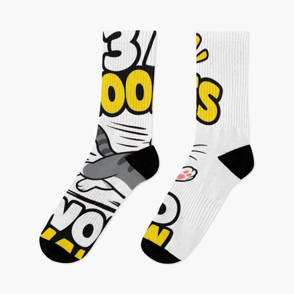 Item preview, 3 AM Zoomies World Champion Funny Cat designed and sold by VisualArtsOasis.
