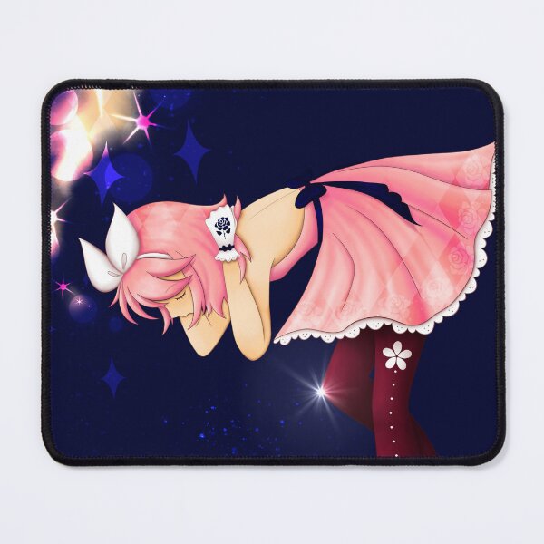 Item preview, Kagamine Rin - Disappearance Dancer designed and sold by Wondertales.