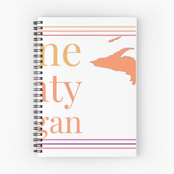 Item preview, Wayne County Michigan Highlighted on State Map designed and sold by TheIconSmith.