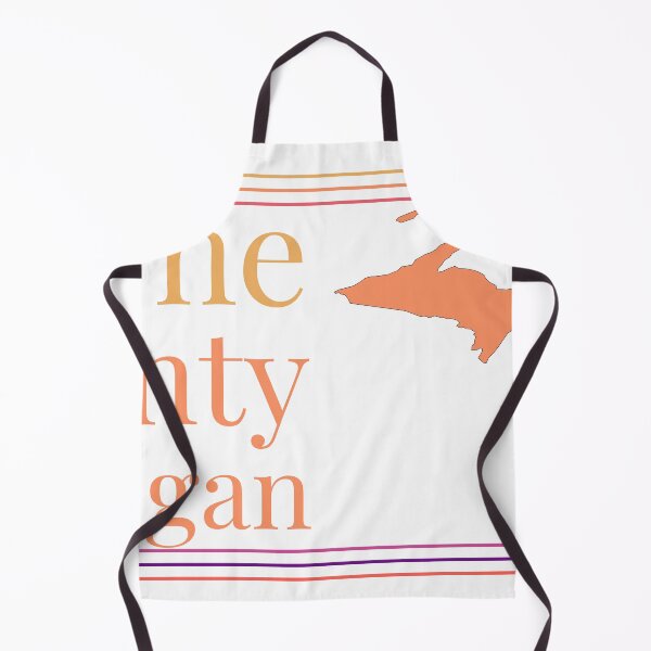 Item preview, Wayne County Michigan Highlighted on State Map designed and sold by TheIconSmith.