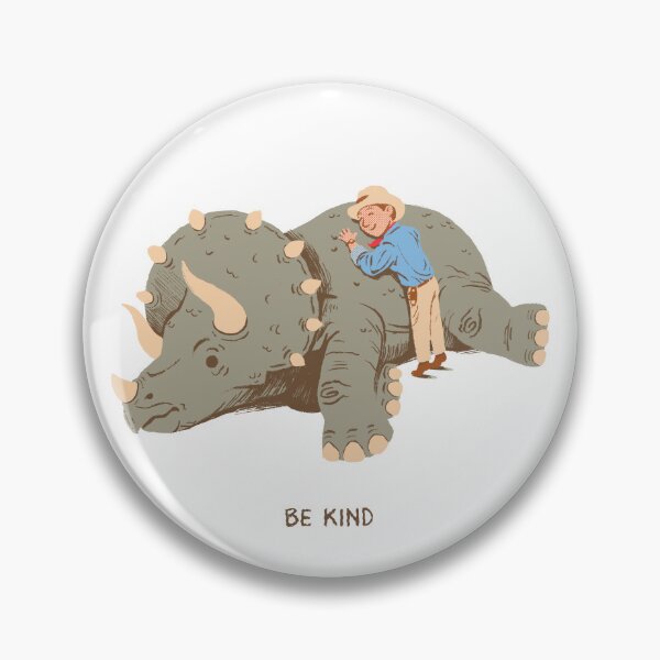 Item preview, Be kind designed and sold by tronyx79.
