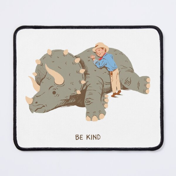 Item preview, Be kind designed and sold by tronyx79.