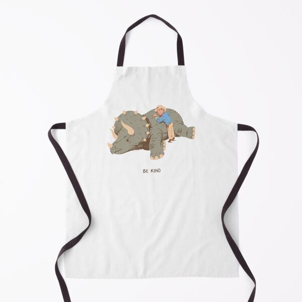 Item preview, Be kind designed and sold by tronyx79.
