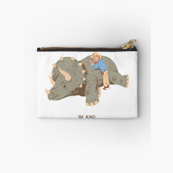 Item preview, Be kind designed and sold by tronyx79.