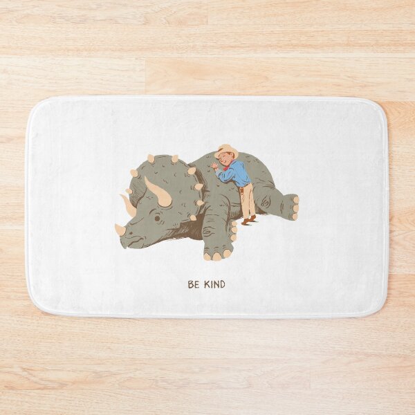 Item preview, Be kind designed and sold by tronyx79.