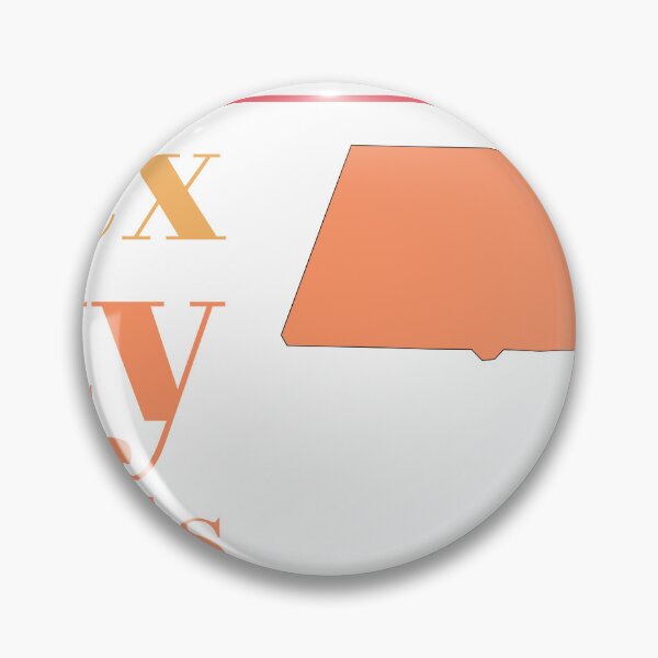 Item preview, Middlesex County Massachusetts Highlighted on State Map designed and sold by TheIconSmith.