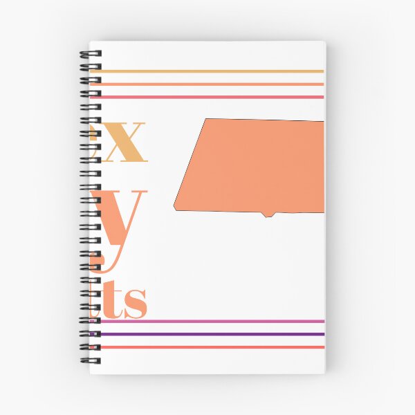 Item preview, Middlesex County Massachusetts Highlighted on State Map designed and sold by TheIconSmith.