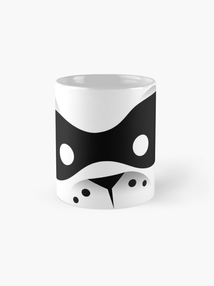 https://ih1.redbubble.net/image.618385930.1713/mug,standard,x1000,center-pad,750x1000,f8f8f8.u5.jpg