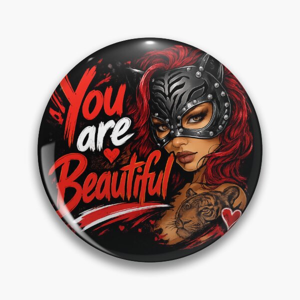 Item preview, beautiful designed and sold by Lady Tigress.