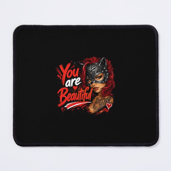 Item preview, beautiful designed and sold by Lady Tigress.